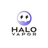 HALO VAPOR