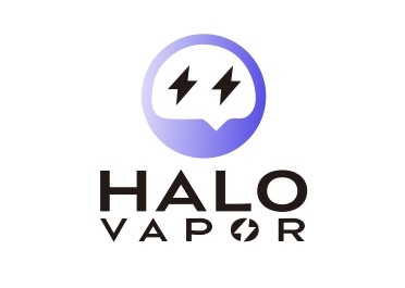 HALO VAPOR